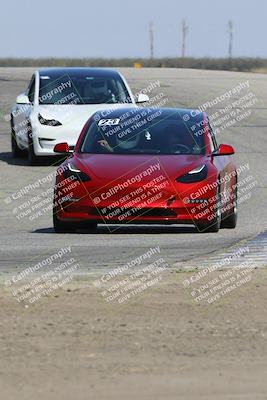 media/Oct-21-2023-Speed Ventures (Sat) [[ddf75163c5]]/Tesla Corsa B/Grapevine/